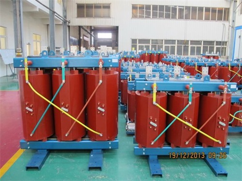 零陵3150kva干式变压器现货价格